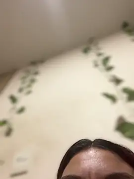 Snapshot of MiaLujan_ chatting on 03-22-26, 11:52 MiaLujan online show from 03-22-26, 11:52