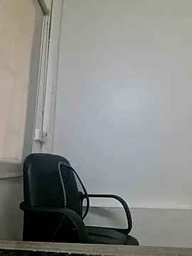 Snapshot of doctora-danna chatting on 12-03-24, 01:32 doctora-danna online show from 12-03-24, 01:32