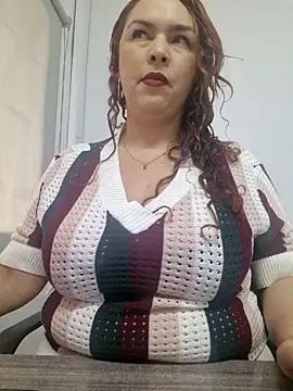 Snapshot of doctora-danna chatting on 09-20-25, 01:23 doctora-danna online show from 09-20-25, 01:23