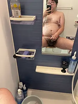 yuuki198912 online show from 10-05-25, 03:27