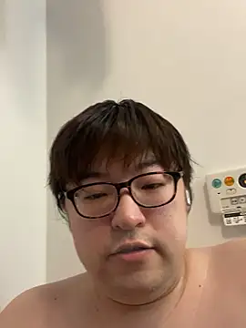 yuuki198912 online show from 10-06-25, 03:20