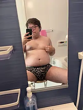 yuuki198912 online show from 10-09-25, 12:14