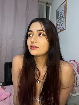 HallieLemon1 online show from 11-23-25, 12:43