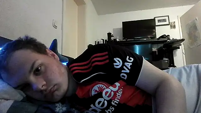 Nicolasjlhkjzl online show from 05-29-26, 08:34