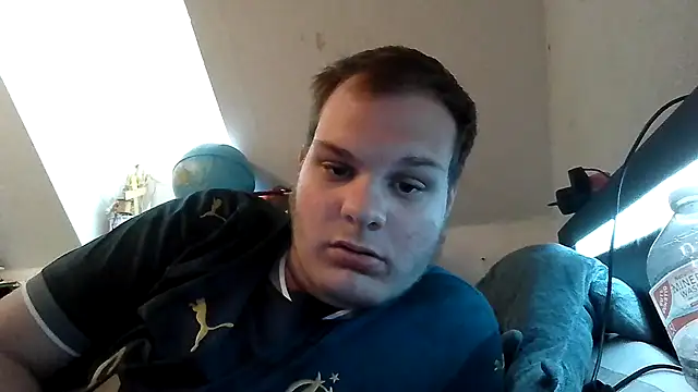 Nicolasjlhkjzl online show from 06-01-26, 01:57