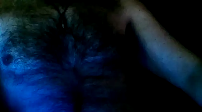 titanzitte online show from 12-14-24, 02:45