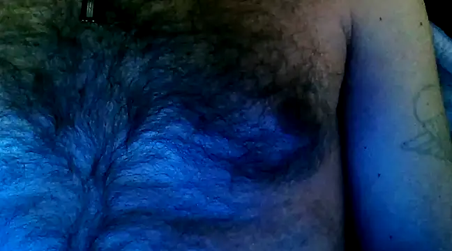 titanzitte online show from 12-27-24, 01:32