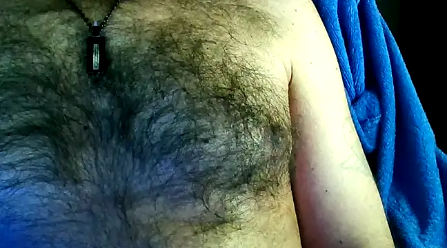 titanzitte online show from 02-01-25, 12:40