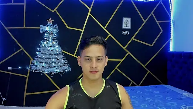 Snapshot of JANER_03 chatting on 12-05-24, 03:04 JANER 03 online show from 12-05-24, 03:04