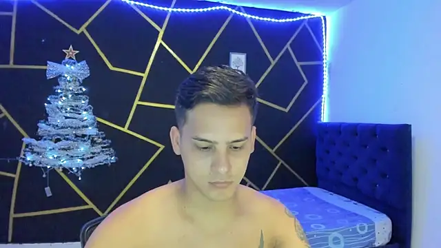 Snapshot of JANER_03 chatting on 01-04-25, 05:16 JANER 03 online show from 01-04-25, 05:16