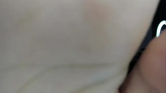 Snapshot of JANER_03 chatting on 01-16-25, 04:07 JANER 03 online show from 01-16-25, 04:07