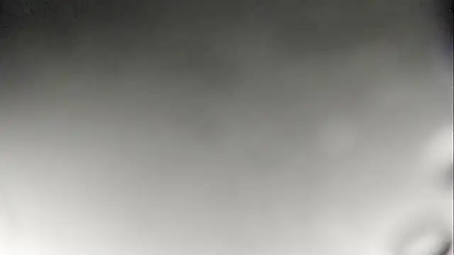 Snapshot of JANER_03 chatting on 01-19-25, 05:49 JANER 03 online show from 01-19-25, 05:49