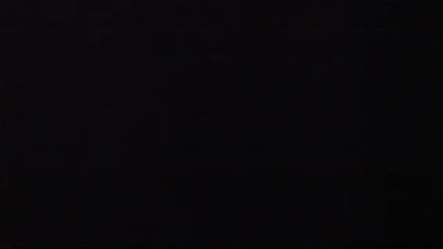 Snapshot of JANER_03 chatting on 01-26-25, 03:58 JANER 03 online show from 01-26-25, 03:58