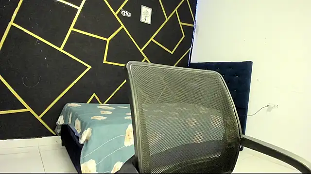 Snapshot of JANER_03 chatting on 02-08-25, 03:53 JANER 03 online show from 02-08-25, 03:53