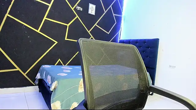 Snapshot of JANER_03 chatting on 02-08-25, 06:55 JANER 03 online show from 02-08-25, 06:55