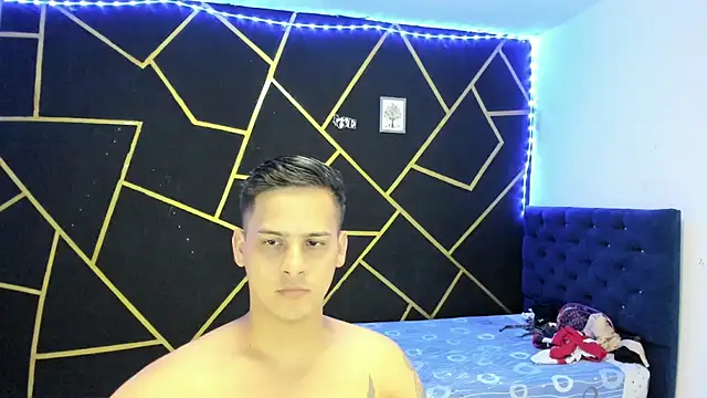 Snapshot of JANER_03 chatting on 02-11-25, 11:12 JANER 03 online show from 02-11-25, 11:12