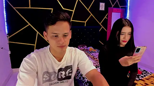 Snapshot of JANER_03 chatting on 03-16-25, 03:47 JANER 03 online show from 03-16-25, 03:47