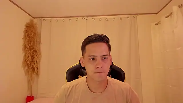 JANER 03 online show from 01-17-26, 12:54