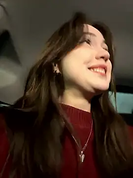 Peachy Dream online show from 12-04-24, 09:24