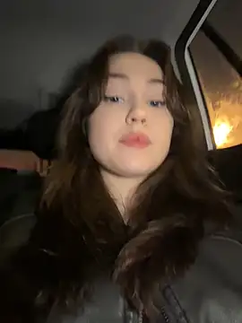 Peachy Dream online show from 03-13-25, 09:16