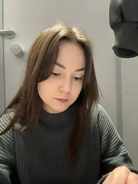 Peachy Dream online show from 03-21-25, 07:46