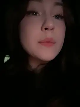 Peachy Dream online show from 09-16-25, 06:09