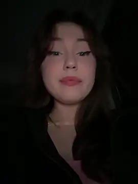 Peachy Dream online show from 10-06-25, 06:16