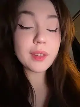 Peachy Dream online show from 11-30-25, 03:05