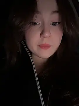 Peachy Dream online show from 03-18-26, 06:11