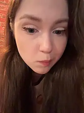 Peachy Dream online show from 06-15-26, 04:42