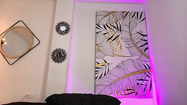 salomon jax online show from 03-18-25, 05:10
