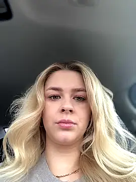 Love Bri online show from 09-24-25, 10:07