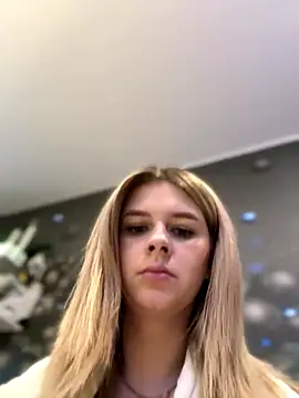 Love Bri online show from 10-14-25, 09:21