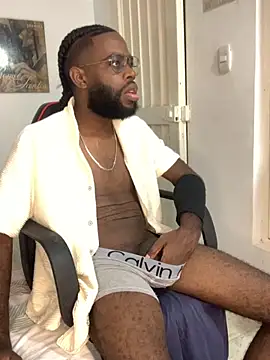 Jacksonking27 online show from 09-11-25, 09:48