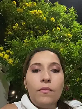 Penelope-Hot online show from 02-15-25, 01:53