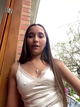 Penelope-Hot online show from 02-18-25, 09:42