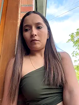 Penelope-Hot online show from 10-06-25, 09:01