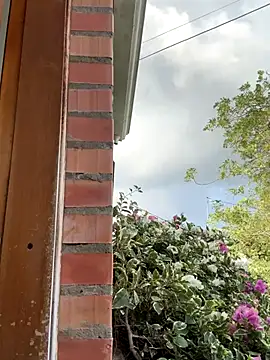 Penelope-Hot online show from 11-11-25, 08:53