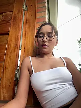 Penelope-Hot online show from 05-26-26, 09:11
