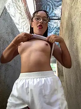Penelope-Hot online show from 06-24-26, 08:19
