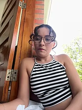Penelope-Hot online show from 06-26-26, 08:35