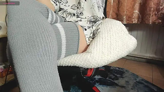 Queen Sport online show from 09-24-25, 06:55