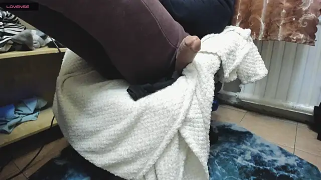 Queen Sport online show from 12-03-25, 05:22