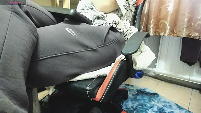 Queen Sport online show from 12-05-25, 07:17