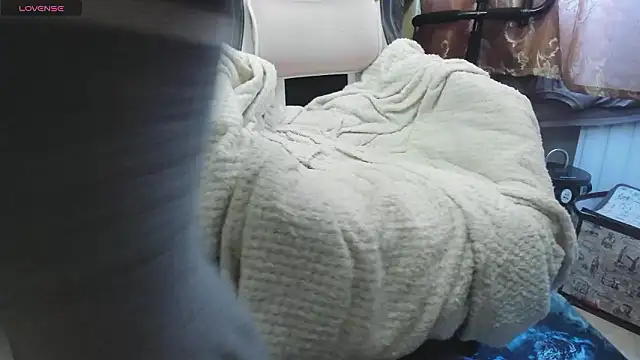 Queen Sport online show from 02-06-26, 07:56