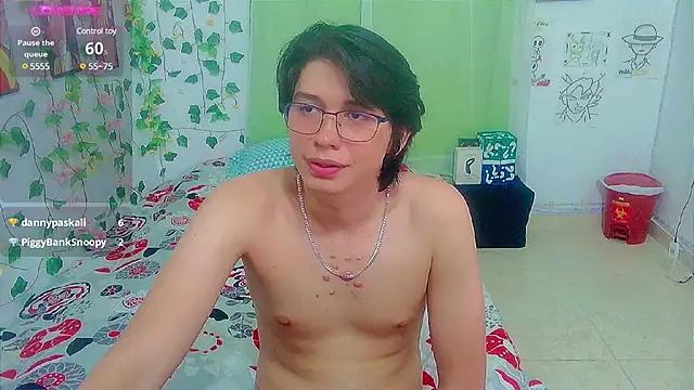Andy gray online show from 01-23-25, 06:03