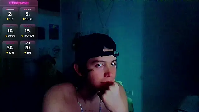 Andy gray online show from 01-27-25, 11:00