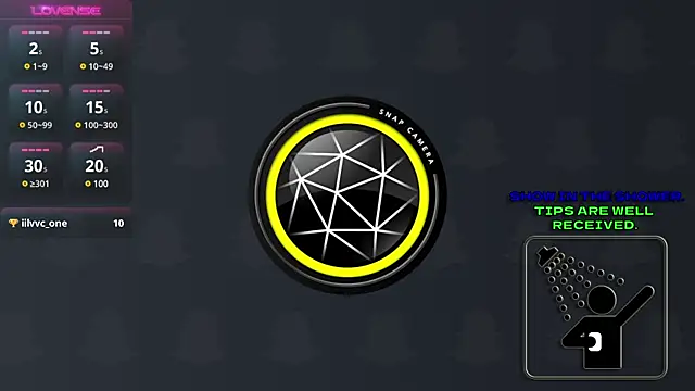 Andy gray online show from 02-28-25, 01:58