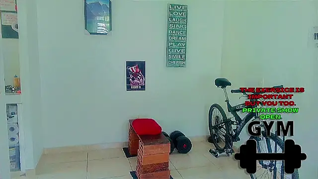 Andy gray online show from 09-22-25, 01:57