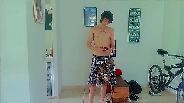 Andy gray online show from 09-26-25, 03:05